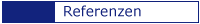 vergangene und aktuelle Bauprojekte - unsere Referenzen mit Bildergalarie
