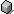 BAUSTRUCTURA